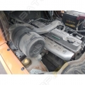 Toyota 7FDA50 [10]