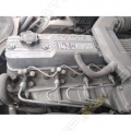 Toyota 7FDA50 [8]
