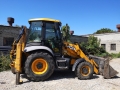 JCB 3CX ECO [0]