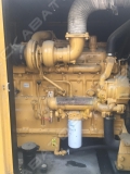 Caterpillar 3406 [2]