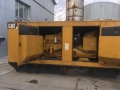Caterpillar 3406 [1]