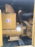 Caterpillar 3406 [4]