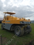 K20WHA [1]