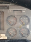 K20WHA [3]