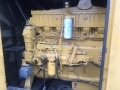 Caterpillar 3406 [5]