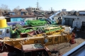 GiTech HZS 50 [1]