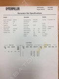 Caterpillar 3406 [9]