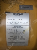 Caterpillar 3406 [7]