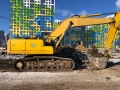 Komatsu PC200-7 [0]