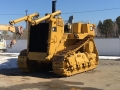 Caterpillar D9R [0]