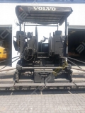Volvo ABG8820B [3]