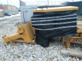 Caterpillar D9R [3]