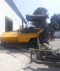 Volvo ABG8820B [1]