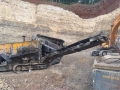 Hartl Powercrusher Grizzly (линейка продана Atlas Copco) [12]