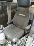 Liebherr LB 28 [4]