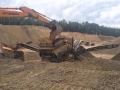 Hartl Powercrusher Grizzly (линейка продана Atlas Copco) [5]
