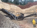Hartl Powercrusher Grizzly (линейка продана Atlas Copco) [0]