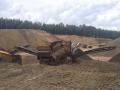 Hartl Powercrusher Grizzly (линейка продана Atlas Copco) [10]