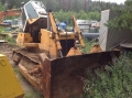 Liebherr PR 742 [0]