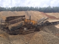 Hartl Powercrusher Grizzly (линейка продана Atlas Copco) [4]