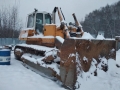 Liebherr PR 742 [4]