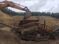 Hartl Powercrusher Grizzly (линейка продана Atlas Copco) [2]
