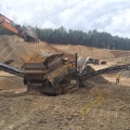 Hartl Powercrusher Grizzly (линейка продана Atlas Copco) [13]
