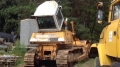 Liebherr PR 742 [2]