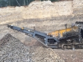 Hartl Powercrusher Grizzly (линейка продана Atlas Copco) [7]