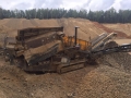 Hartl Powercrusher Grizzly (линейка продана Atlas Copco) [1]