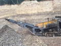 Hartl Powercrusher Grizzly (линейка продана Atlas Copco) [3]