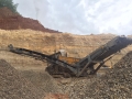 Hartl Powercrusher Grizzly (линейка продана Atlas Copco) [9]