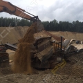 Hartl Powercrusher Grizzly (линейка продана Atlas Copco) [11]