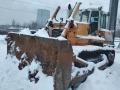 Liebherr PR 742 [3]