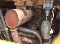 Liebherr PR 742 [1]
