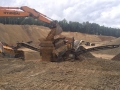 Hartl Powercrusher Grizzly (линейка продана Atlas Copco) [14]