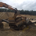Hartl Powercrusher Grizzly (линейка продана Atlas Copco) [8]