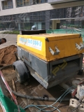 Uelzener Estromat 260 DS5-3 [2]