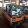 Linde P250 (LWB) [3]