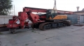 Sany SR220C [0]