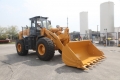 Lonking LG855N [0]