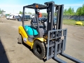 Komatsu FD30T-16 [0]