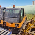 Linde P250 (LWB) [2]