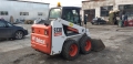 Bobcat S130 [1]