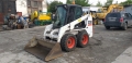 Bobcat S130 [0]