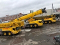 Grove GMK6300L [1]