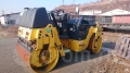 SAKAI SW502-1 [1]