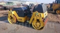 SAKAI SW502-1 [0]