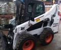 Bobcat 530 [0]