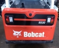 Bobcat 530 [1]